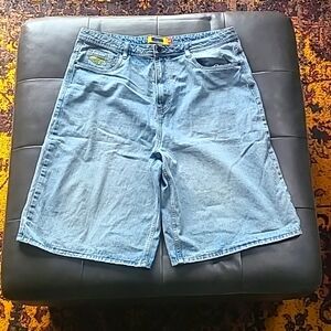 EMPYRE MENS SHORTS Size 38